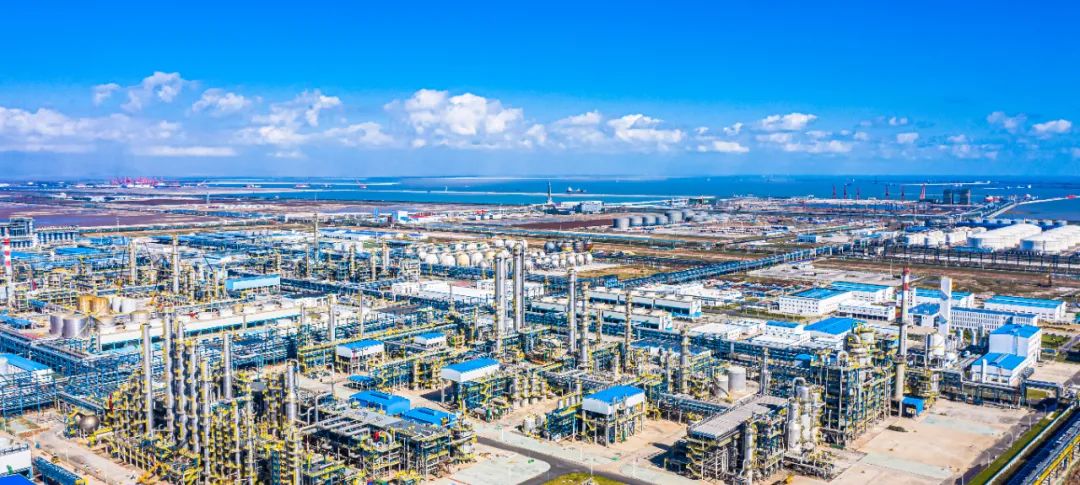 1647234535899988.jpeg 640.jpeg