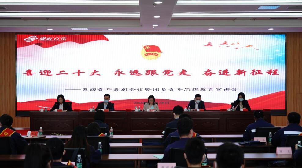 1652946707453564.jpg 1652946707453564.jpg