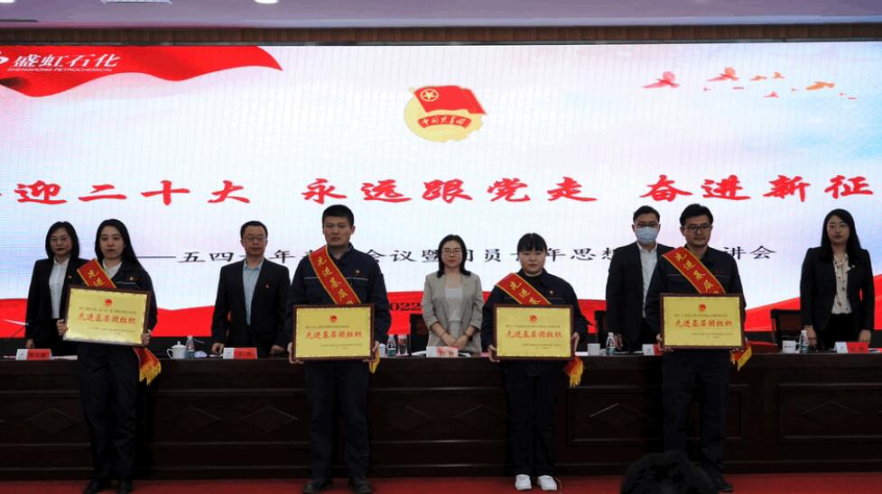 1652946861363512.jpg QQ截圖20220519155327.jpg