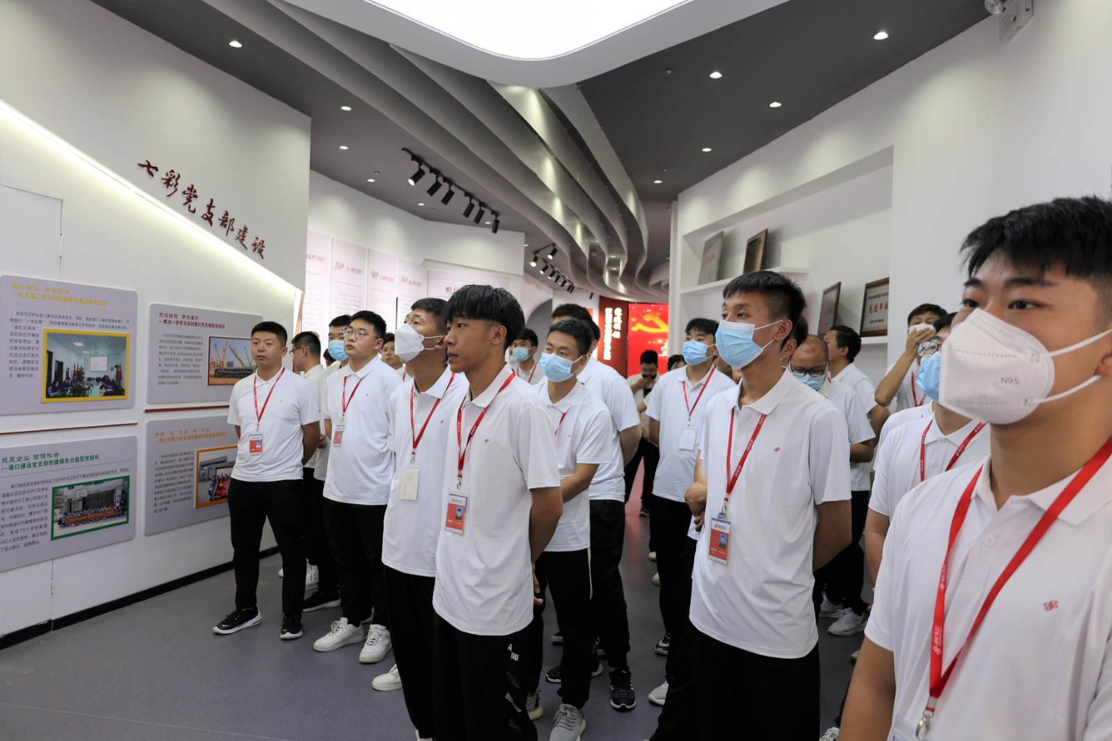 1678686340510993.jpg 50101404-77EFEBAAB49EB757.jpg