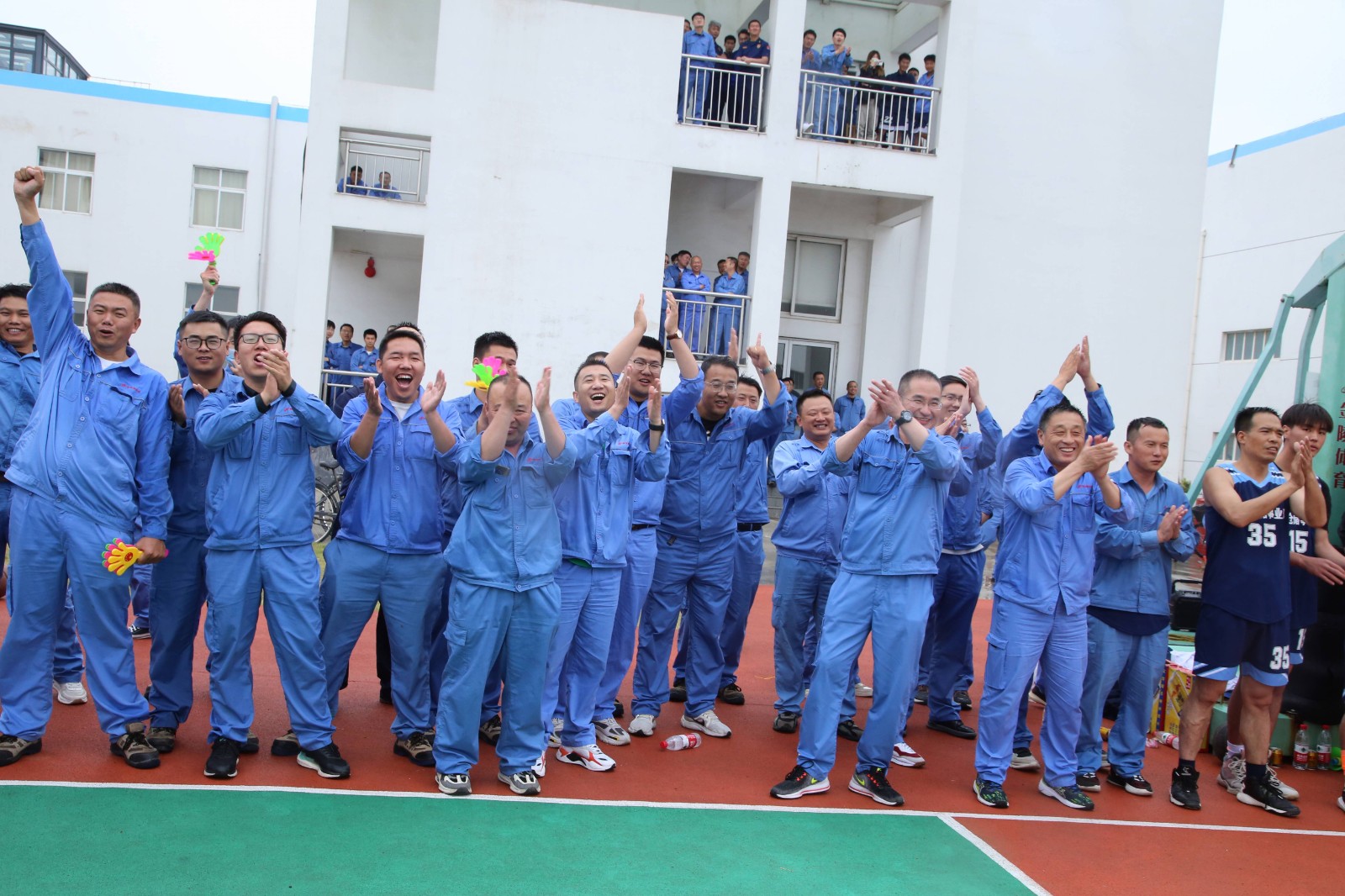 1686288398838981.jpg 50101459-0528e51dbdec5005.jpg