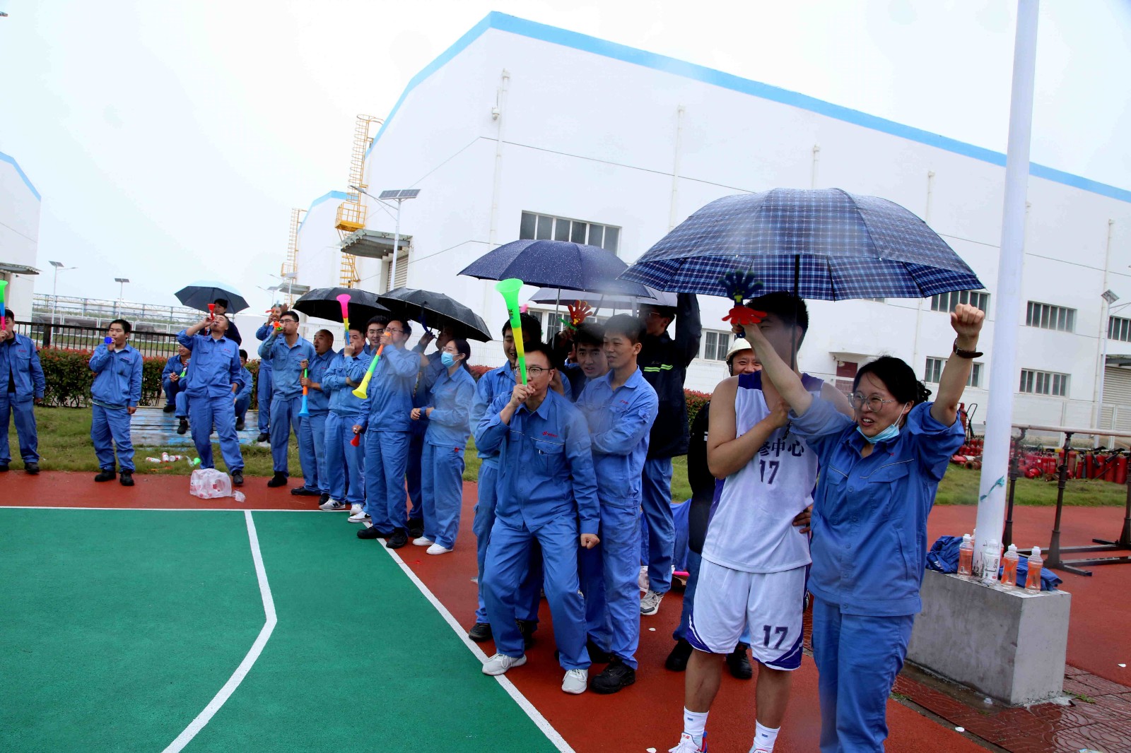 1686288434476011.jpg 50101459-b462348aeb100354.jpg