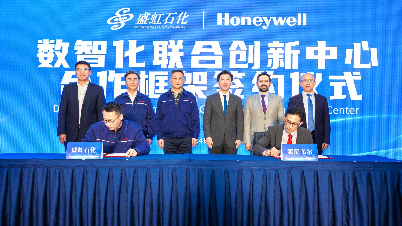 7894a7cddd7904c5c4348fa5ac513f8 拷貝.jpg