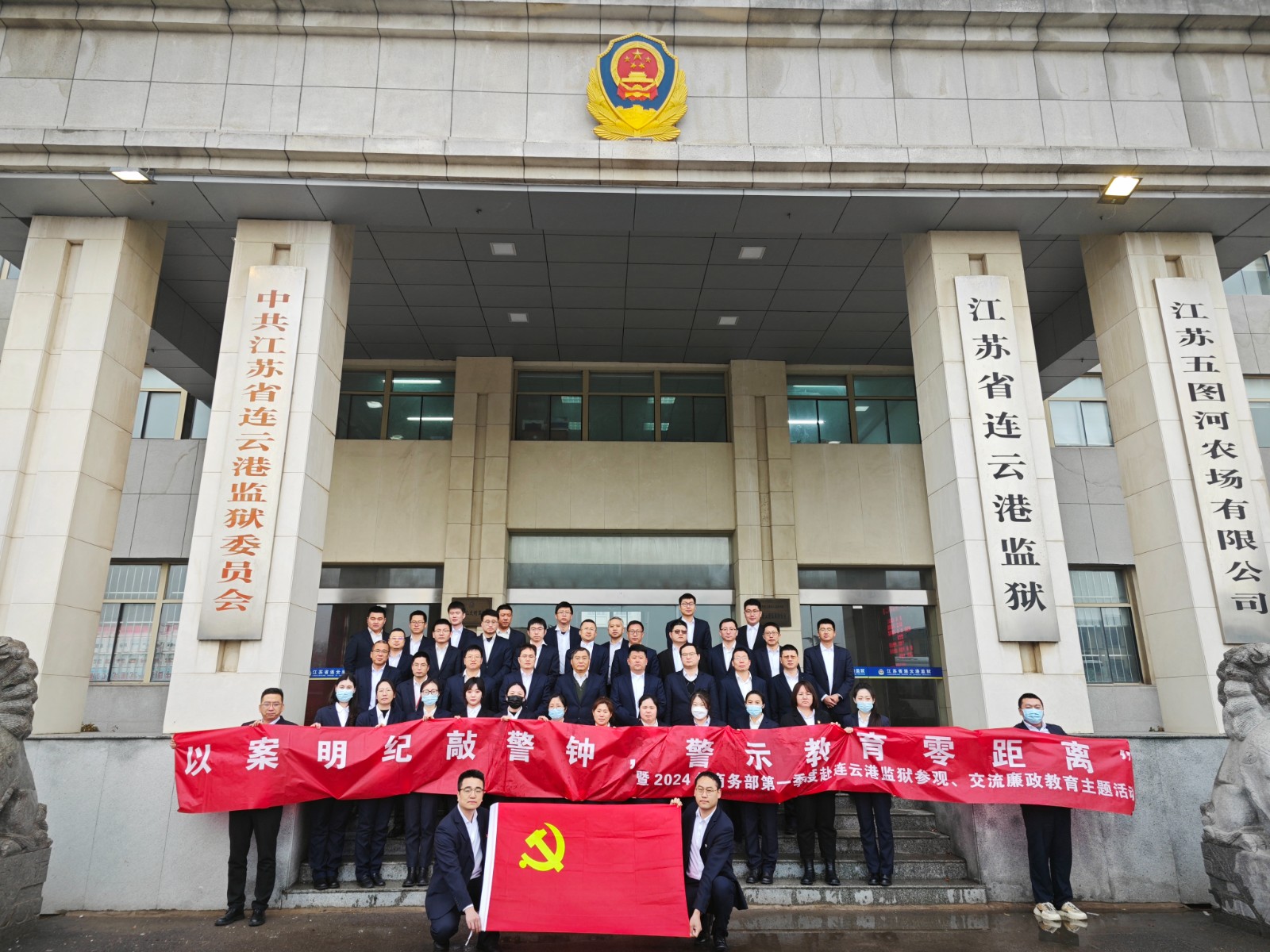 1719804298818875.jpg 50101459-db3c4adae051be19.jpg