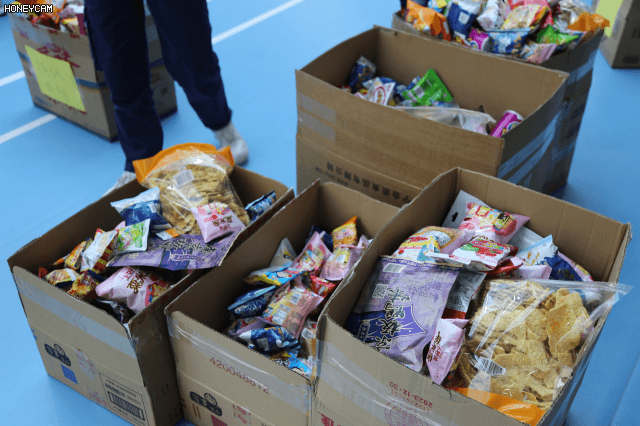 1719804658982509.gif 50101459-987dec0d64d4af68.gif