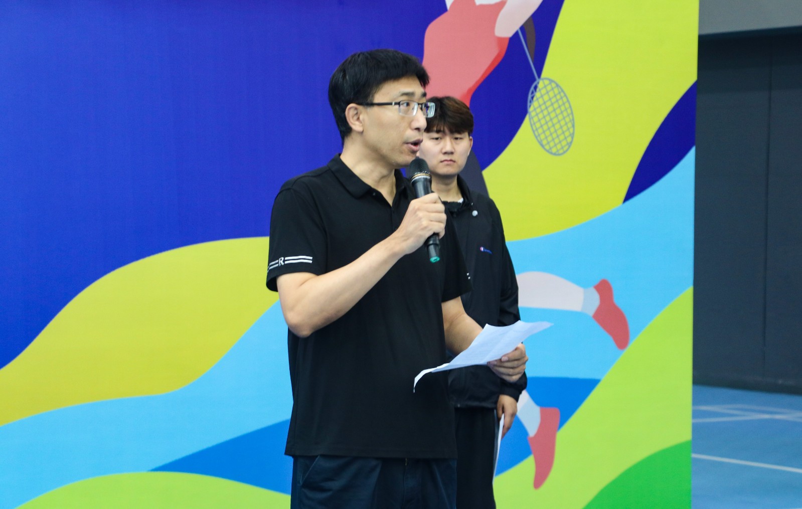 1719812872817092.jpg 50804030-b6de4a74031ae868.jpg