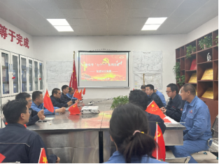 1719822905625862.png 50101459-40198d645fb0493c.png