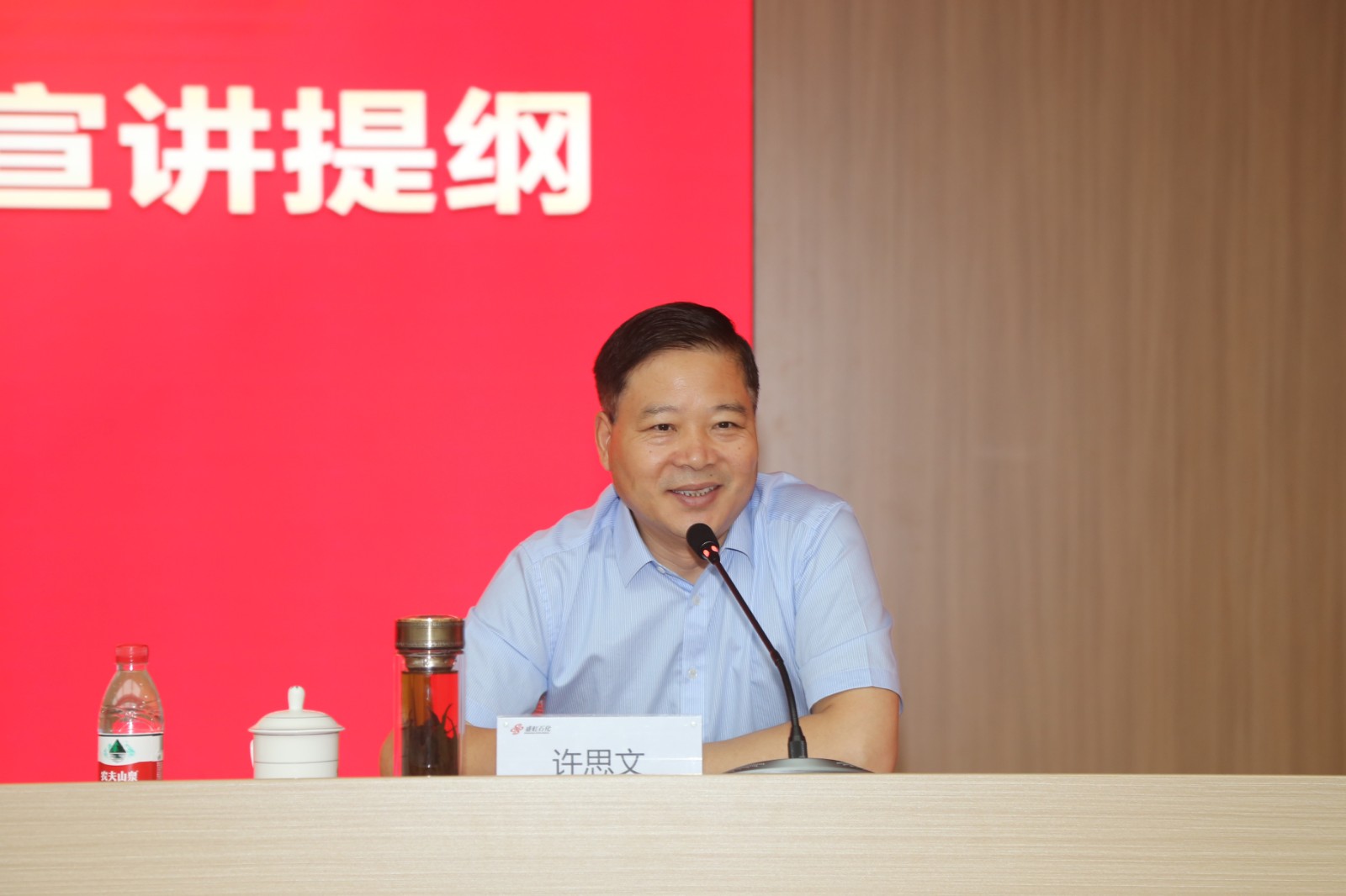 1723773718273334.jpg 2(1).jpg