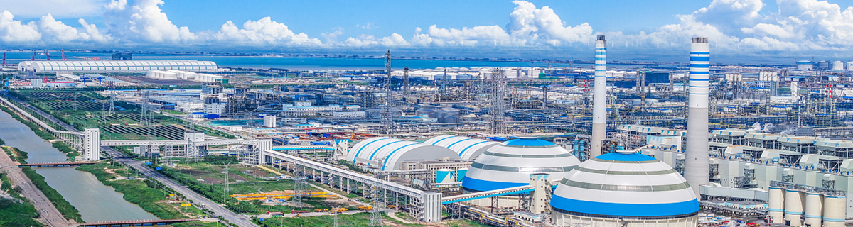 1200x320 虹洋熱電.jpg