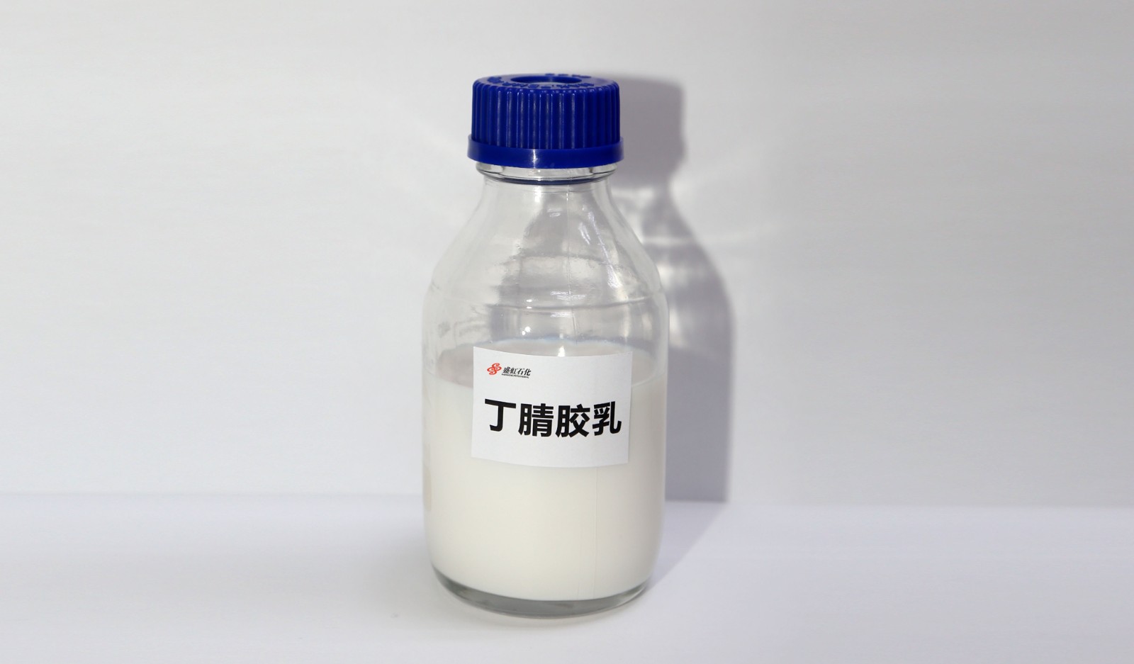 丁腈膠乳圖片 拷貝副本.jpg