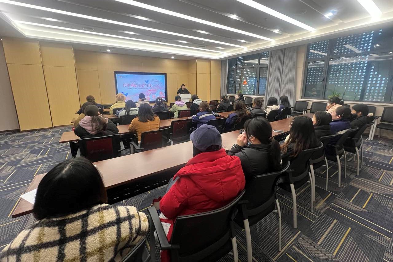 /gb2312/qywh/hxln/803.html