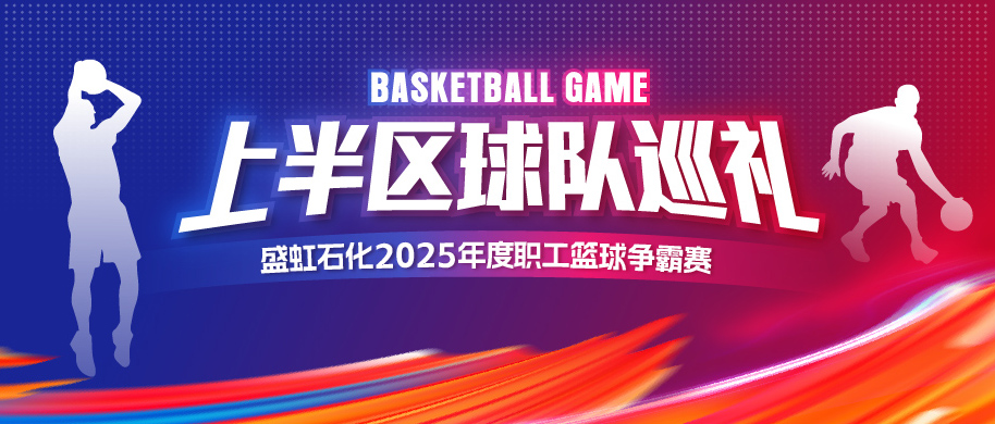 /gb2312/qywh/ygfc/832.html