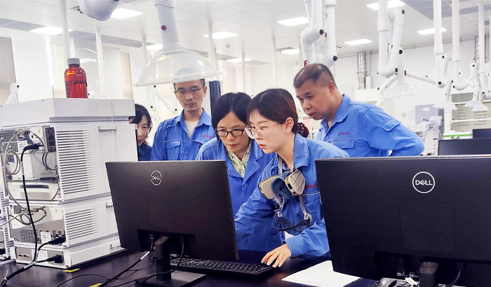 /gb2312/xwzx/gsxw/838.html