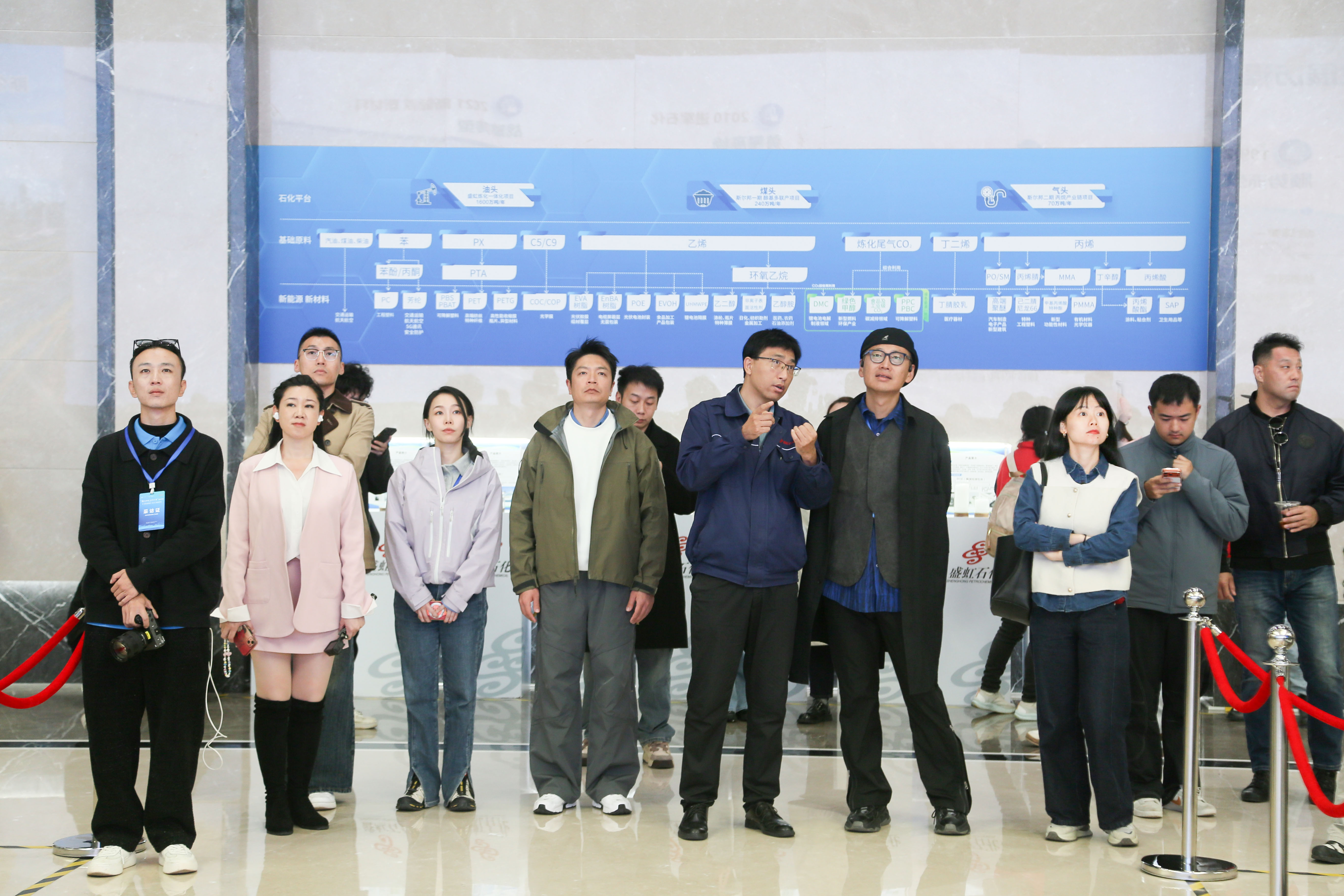 /gb2312/xwzx/gsxw/857.html