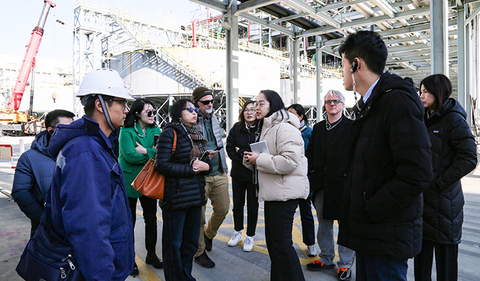 /gb2312/xwzx/gsxw/862.html